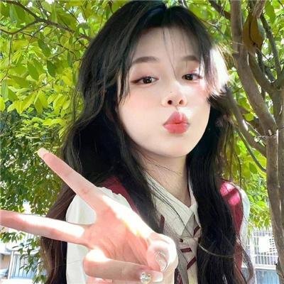 丢羊