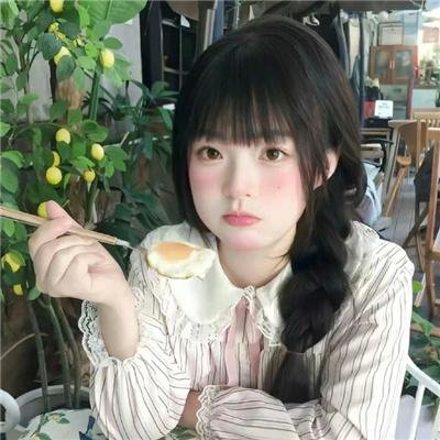 分开同居