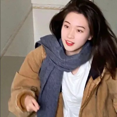 商务囧途