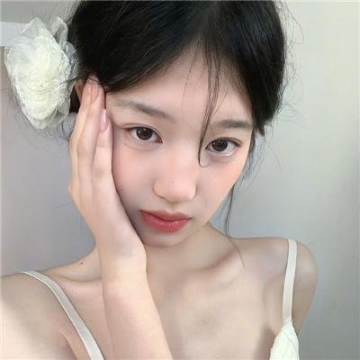 大湾仔的夜 个人篇