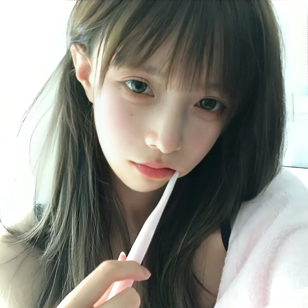 去年冬天、与你分手