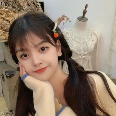 格兰特船长的儿女