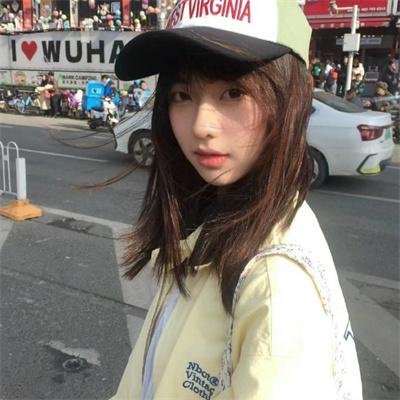 鼹鼠之歌