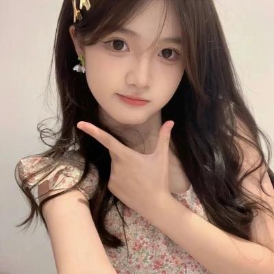 大明湖畔有人家
