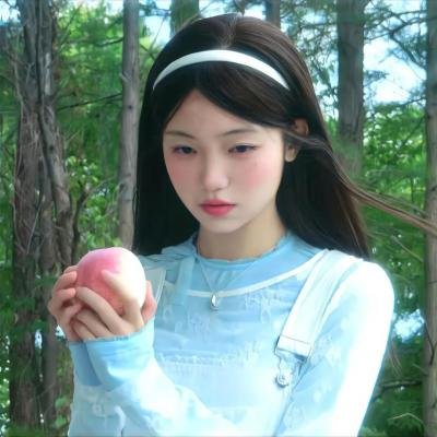 爱征服一切