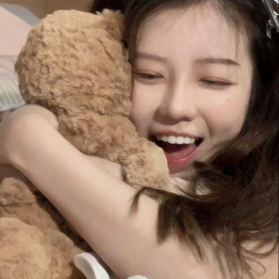 罪恶对决