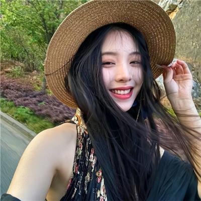 矛矛的假期