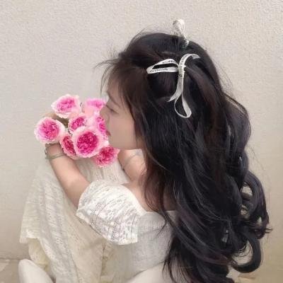 黑暗录像带