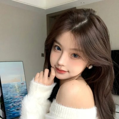 阿拉卡达的命运