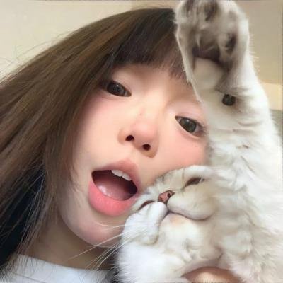 虹色时光2018