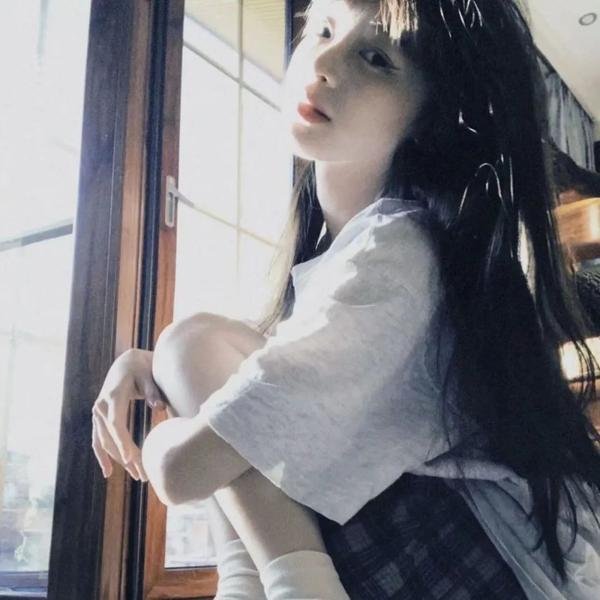 翻唱人生