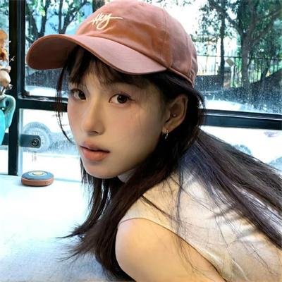 英雄人物