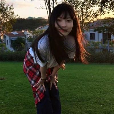 情欲告白