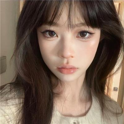 主人公