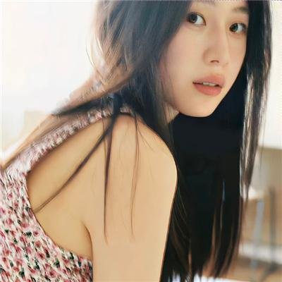 鲨颤