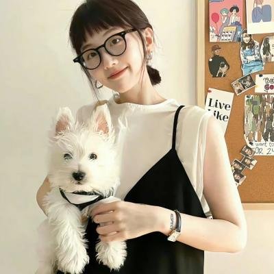 永恒的记忆