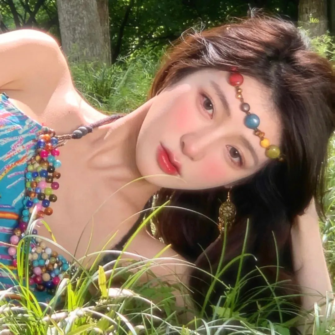缘:出云新娘