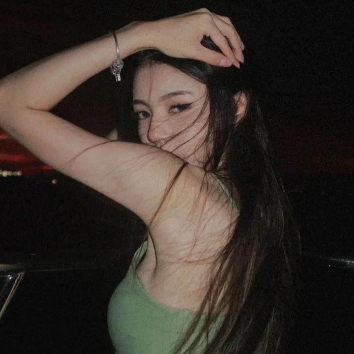 有钱人的恶梦