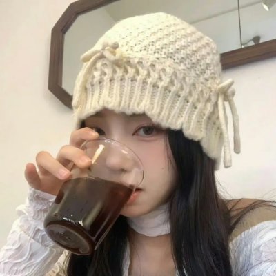 狼心狗肺
