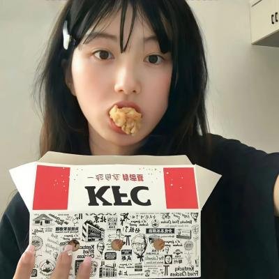 复身犯